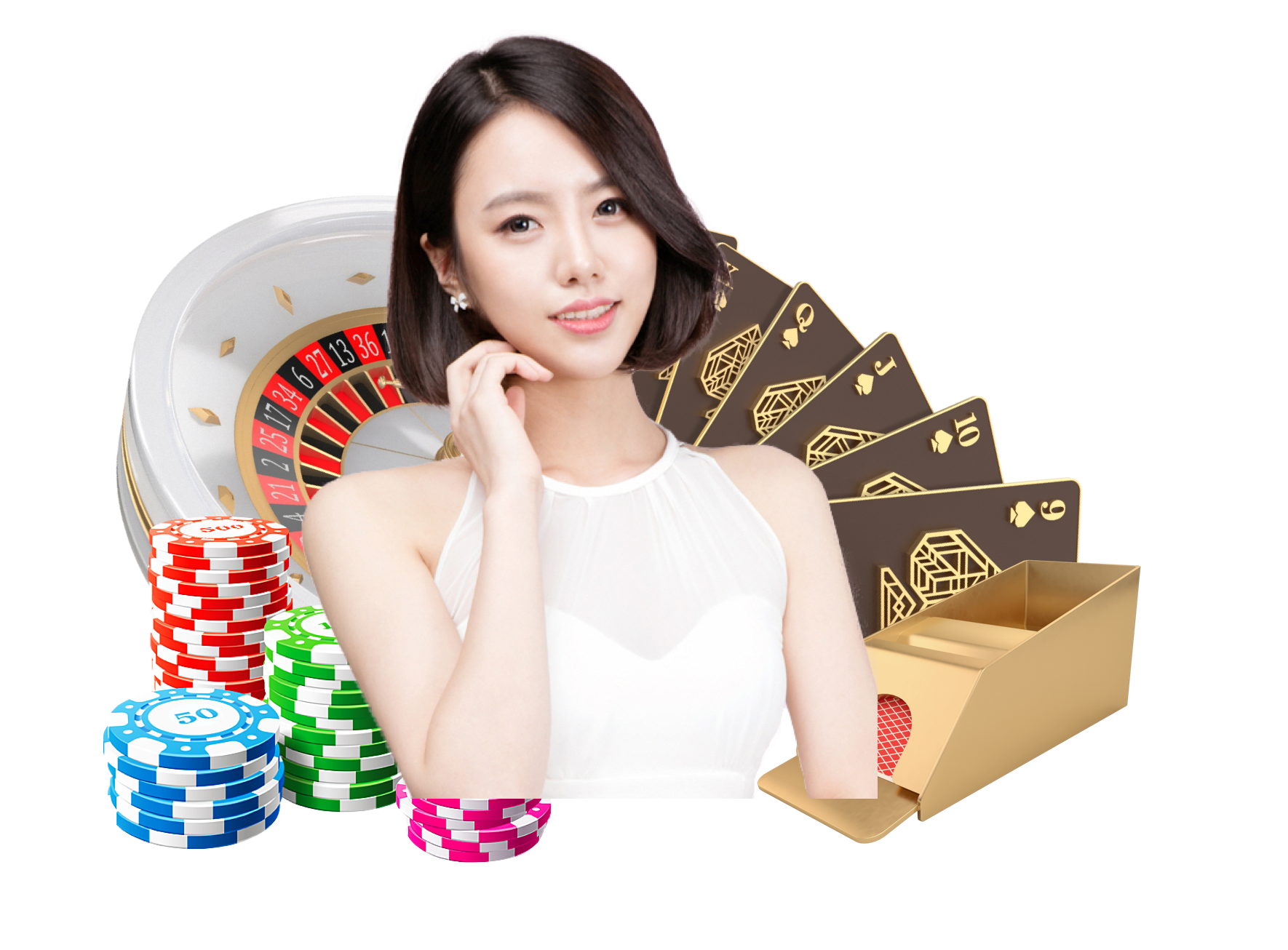 Here we go！罗马诺：杜布拉夫卡将加盟热刺，维卡里奥今夏离队