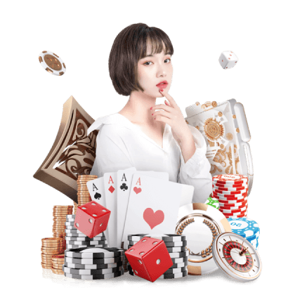 曼联签约失败，超新星加盟热刺？罗马诺辟谣：假的，曼联没出局