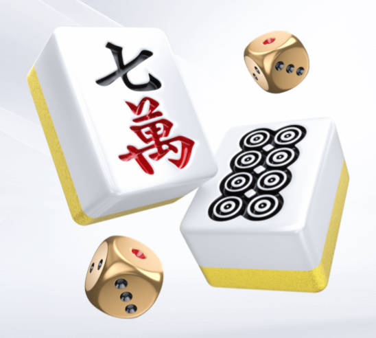 切尔西7500万镑右后卫，正密谋转会直接竞争对手